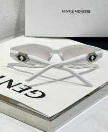 Picture of Gentle Monster Sunglasses _SKUfw66670352fw